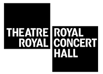 Come and ‘relax’ with Robin Hood at Theatre Royal Nottingham this Christmas