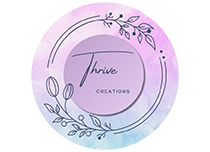 From surviving to thriving: tools created by a SEN mum who gets it