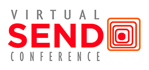 Virtual SEND Conference B Squared