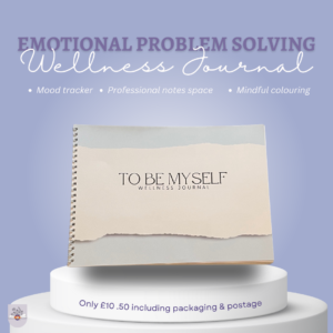 Emotional Problem Solving Ltd was originally launched in 2006