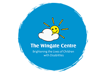 Residential group holidays and short breaks in the Cheshire countryside