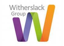 The 2017 Witherslack Group Conference: Supporting you and your child
