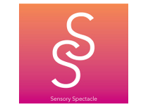 INTERACT is this year’s event arranged by Sensory Spectacle